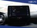 Toyota Yaris 1.5 Hybrid 5P Trend 92CV AUT EU6 Gri - thumbnail 13