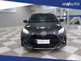 Toyota Yaris 1.5 Hybrid 5P Trend 92CV AUT EU6 Gri - thumbnail 2