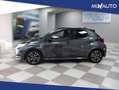 Toyota Yaris 1.5 Hybrid 5P Trend 92CV AUT EU6 Gri - thumbnail 6
