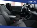 Toyota Yaris 1.5 Hybrid 5P Trend 92CV AUT EU6 Gri - thumbnail 15