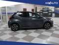 Toyota Yaris 1.5 Hybrid 5P Trend 92CV AUT EU6 Gri - thumbnail 3