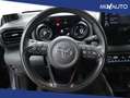 Toyota Yaris 1.5 Hybrid 5P Trend 92CV AUT EU6 Gri - thumbnail 12