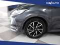 Toyota Yaris 1.5 Hybrid 5P Trend 92CV AUT EU6 Gri - thumbnail 8
