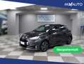 Toyota Yaris 1.5 Hybrid 5P Trend 92CV AUT EU6 Gri - thumbnail 1