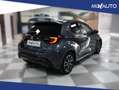 Toyota Yaris 1.5 Hybrid 5P Trend 92CV AUT EU6 Gri - thumbnail 5