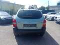 Hyundai TUCSON Tucson Grau - thumbnail 4