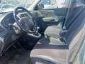 Hyundai TUCSON Tucson Grau - thumbnail 8