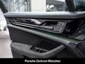 Porsche Panamera GTS LED-Matrix Sportabgas InnoDrive Grau - thumbnail 14