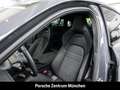 Porsche Panamera GTS LED-Matrix Sportabgas InnoDrive Grau - thumbnail 5