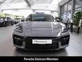 Porsche Panamera GTS LED-Matrix Sportabgas InnoDrive Grau - thumbnail 7