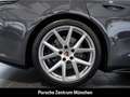 Porsche Panamera GTS LED-Matrix Sportabgas InnoDrive Grau - thumbnail 11