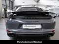Porsche Panamera GTS LED-Matrix Sportabgas InnoDrive Grau - thumbnail 2