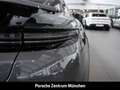 Porsche Panamera GTS LED-Matrix Sportabgas InnoDrive Grau - thumbnail 8