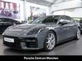 Porsche Panamera GTS LED-Matrix Sportabgas InnoDrive Grau - thumbnail 1