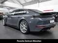 Porsche Panamera GTS LED-Matrix Sportabgas InnoDrive Grau - thumbnail 3