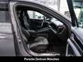 Porsche Panamera GTS LED-Matrix Sportabgas InnoDrive Grau - thumbnail 18