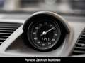 Porsche Panamera GTS LED-Matrix Sportabgas InnoDrive Grau - thumbnail 26