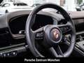 Porsche Panamera GTS LED-Matrix Sportabgas InnoDrive Grau - thumbnail 22