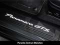 Porsche Panamera GTS LED-Matrix Sportabgas InnoDrive Grau - thumbnail 21