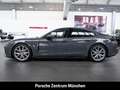 Porsche Panamera GTS LED-Matrix Sportabgas InnoDrive Grau - thumbnail 6