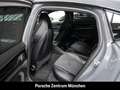 Porsche Panamera GTS LED-Matrix Sportabgas InnoDrive Grau - thumbnail 19