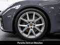 Porsche Panamera GTS LED-Matrix Sportabgas InnoDrive Grau - thumbnail 12
