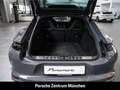 Porsche Panamera GTS LED-Matrix Sportabgas InnoDrive Grau - thumbnail 20