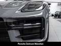 Porsche Panamera GTS LED-Matrix Sportabgas InnoDrive Grau - thumbnail 9