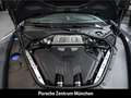 Porsche Panamera GTS LED-Matrix Sportabgas InnoDrive Grau - thumbnail 27