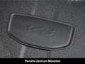 Porsche Panamera GTS LED-Matrix Sportabgas InnoDrive Grau - thumbnail 28