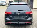Volkswagen Passat Variant Passat Var. Comfortline BMT 4Motion *LED*AHK*ACC Schwarz - thumbnail 5