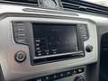 Volkswagen Passat Variant Passat Var. Comfortline BMT 4Motion *LED*AHK*ACC Schwarz - thumbnail 17
