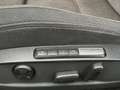 Volkswagen Passat Variant Passat Var. Comfortline BMT 4Motion *LED*AHK*ACC Schwarz - thumbnail 12