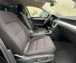 Volkswagen Passat Variant Passat Var. Comfortline BMT 4Motion *LED*AHK*ACC Schwarz - thumbnail 10