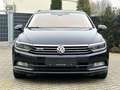 Volkswagen Passat Variant Passat Var. Comfortline BMT 4Motion *LED*AHK*ACC Schwarz - thumbnail 2