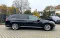 Volkswagen Passat Variant Passat Var. Comfortline BMT 4Motion *LED*AHK*ACC Schwarz - thumbnail 4