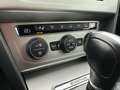 Volkswagen Passat Variant Passat Var. Comfortline BMT 4Motion *LED*AHK*ACC Schwarz - thumbnail 14