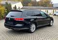 Volkswagen Passat Variant Passat Var. Comfortline BMT 4Motion *LED*AHK*ACC Schwarz - thumbnail 7