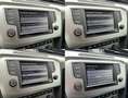 Volkswagen Passat Variant Passat Var. Comfortline BMT 4Motion *LED*AHK*ACC Schwarz - thumbnail 15