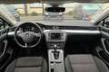 Volkswagen Passat Variant Passat Var. Comfortline BMT 4Motion *LED*AHK*ACC Schwarz - thumbnail 9