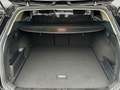 Volkswagen Passat Variant Passat Var. Comfortline BMT 4Motion *LED*AHK*ACC Schwarz - thumbnail 19