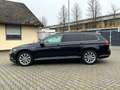 Volkswagen Passat Variant Passat Var. Comfortline BMT 4Motion *LED*AHK*ACC Schwarz - thumbnail 6