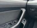 Volkswagen Passat Variant Passat Var. Comfortline BMT 4Motion *LED*AHK*ACC Schwarz - thumbnail 13
