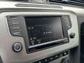 Volkswagen Passat Variant Passat Var. Comfortline BMT 4Motion *LED*AHK*ACC Schwarz - thumbnail 16