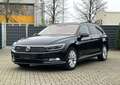 Volkswagen Passat Variant Passat Var. Comfortline BMT 4Motion *LED*AHK*ACC Schwarz - thumbnail 1