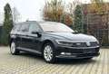 Volkswagen Passat Variant Passat Var. Comfortline BMT 4Motion *LED*AHK*ACC Schwarz - thumbnail 3