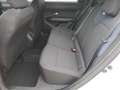 Dacia Bigster Expression Hybrid 155*Easy+Winter-Plus-P Weiß - thumbnail 11