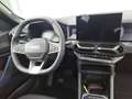 Dacia Bigster Expression Hybrid 155*Easy+Winter-Plus-P Weiß - thumbnail 14