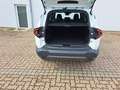 Dacia Bigster Expression Hybrid 155*Easy+Winter-Plus-P Weiß - thumbnail 8