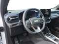 Dacia Bigster Expression Hybrid 155*Easy+Winter-Plus-P Weiß - thumbnail 12